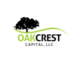 /public/logoimage/1354046968logo OakCrest1.png